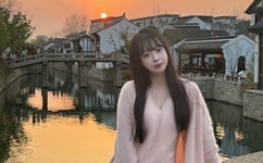 广州卫视在线直播